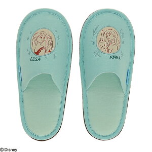 fBYj[ AiƐ̏ N[Cg Xbp OPIST