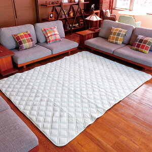 ⊴O iCf 120cm×180cm(BL̂) 180×180cm 180×240cm OPIST