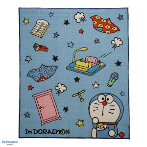 I'm doraemon h ̂Ђ݂ fXN}bg OPIST