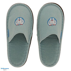 I'm doraemon h hXbp Xbp OPIST