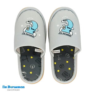 I'm doraemon h Ђ݂ǂXy[X Xbp OPIST