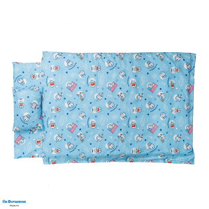 I'm doraemon h u[XPb` Qzc 7_Zbg OPIST
