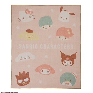 TI LN^[Y XEB[gX^[ fXN}bg OPIST