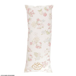 TI n[LeB t[Abv  OPIST