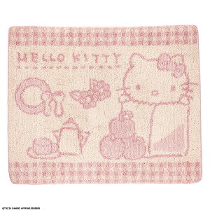 TI n[LeB LeB炵 O}bg() OPIST