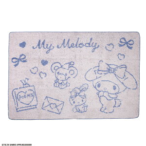 TI LN^[Y }C炵 O}bg() OPIST