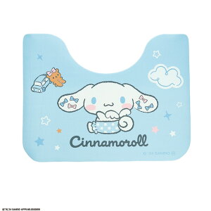 TI Vi[ ̂тVi_gC gC}bg OPIST