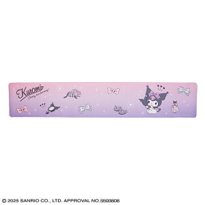 TI N~ `[~OK[_Lb` Lb`}bg () OPIST