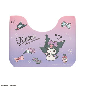 TI N~ `[~OK[_gC gC}bg OPIST