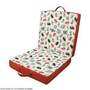 }CfBN~ mX^WbNK[Y 2waytANbV OPIST