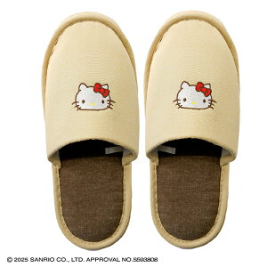 TI n[LeB n[LeBXbp Xbp OPIST