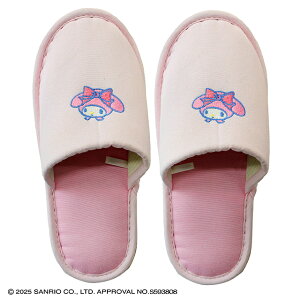 TI }CfB }CfBXbp Xbp OPIST