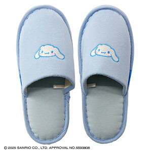 TI Vi[ Vi[Xbp Xbp OPIST