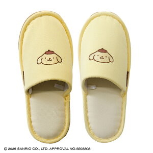 TI ||v ||vXbp Xbp OPIST