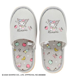 TI N~ |bvXC[g Xbp OPIST