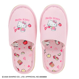 TI n[LeB AbvsN Xbp OPIST