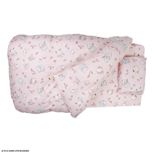 TI LN^[Y Ȃ悵t[Y Jo[O3_Zbg OPIST