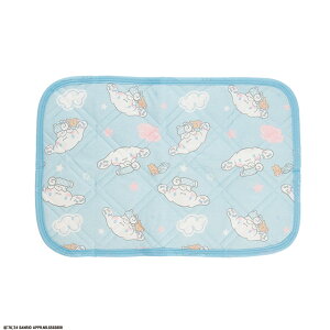 TI Vi[ ₷݃Vi pbh OPIST