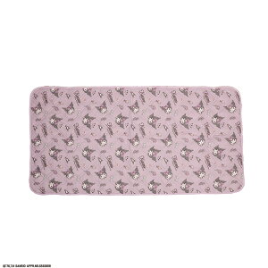 TI N~ `[L[obg`[~O ~pbh OPIST