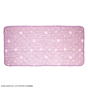 TI N~ iCgh[ ~pbh OPIST