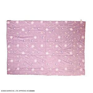 TI N~ iCgh[ |Pbg OPIST