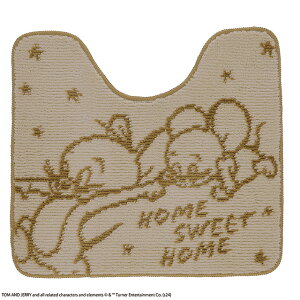 gƃWF[ 䂪Ƃł gC}bg OPIST