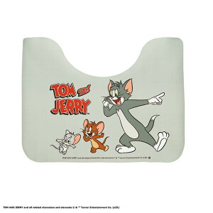 gƃWF[ _XtY gC}bg OPIST