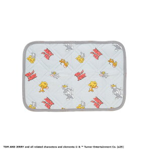 gƃWF[ `[YgbN pbh OPIST