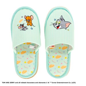 gƃWF[ `[Yƒ Xbp OPIST