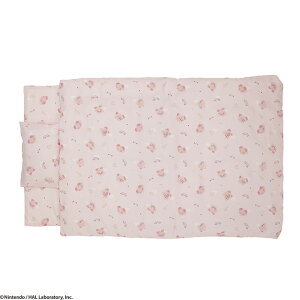 ̃J[rB J[rB RbgLfB _ƃJ[rBQ7_Zbg Qzc 7_Zbg OPIST