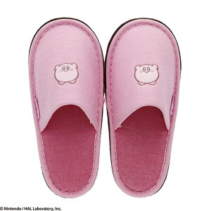 ̃J[rB zoOXbp Xbp OPIST