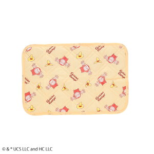 ̃W[W `[~OJ[ pbh OPIST