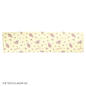 ̃W[W NbLOL[ Lb`}bg  H45×W180cm OPIST