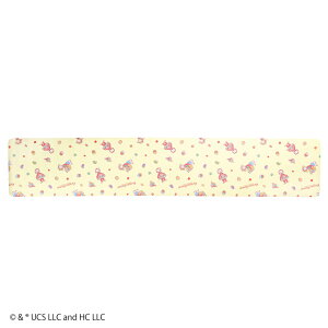 ̃W[W NbLOL[ Lb`}bg  H45×W240cm OPIST