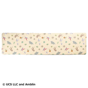 �W�����V�b�N���[���h �_�C�i�\�[���C�t �L�b�`���}�b�g �� ��H45×W180cm OPIST