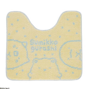 ݂R炵 ݂RX^_[h gC}bg OPIST