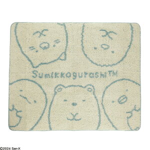 ݂R炵 VvX^C݂R O}bg() OPIST