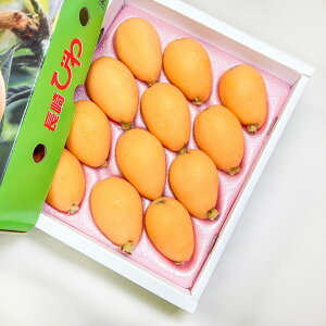 [�s�ꂩ�炨�͂�] �т� ���i ���茧�Y 1kg 9�`12�� �G 2L�`L�T�C�Y �t���[�c �① �N�[����