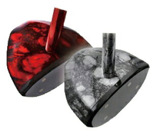 CQG-T2432p[NStNuV-011