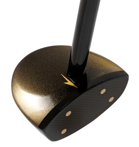 CQG-T2524パークゴルフクラブN-006