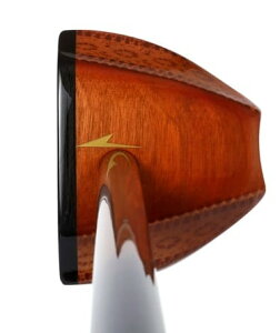 CQG-T2512p[NStNuV-012