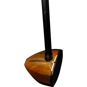 ySHIDOHzp[NStNuGfXyV