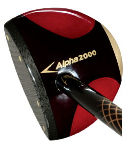 ySPGzp[NStNuAlpha2000At@2000