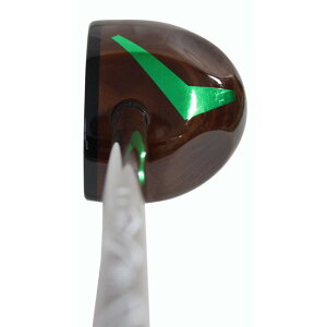 NSG-G2212p[NStNuA-004