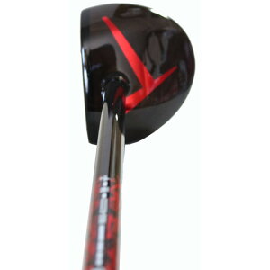 NSG-G2222p[NStNuV-006