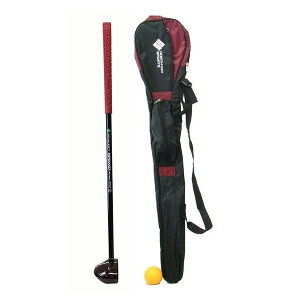 ȃfB[Xp[NSt3_ZbgyNSG-358LAz