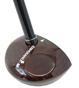 yNSG-358zp[NStNuESPERANZAjp@SҌ@y