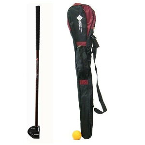 NSG-3115-50p[NSt3_ZbgA-001