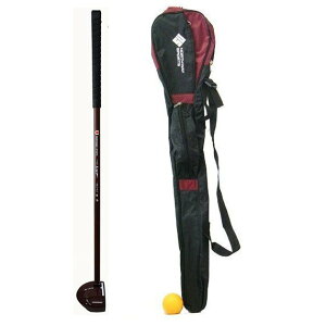 NSG-3115-47pp[NSt3_ZbgA-001