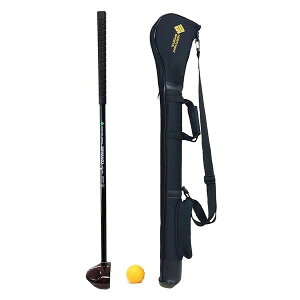 ȃp[NSt3_ZbgyNSG-358zESPERANZA